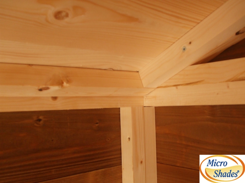 Premium Standard Range 20ft x 10ft